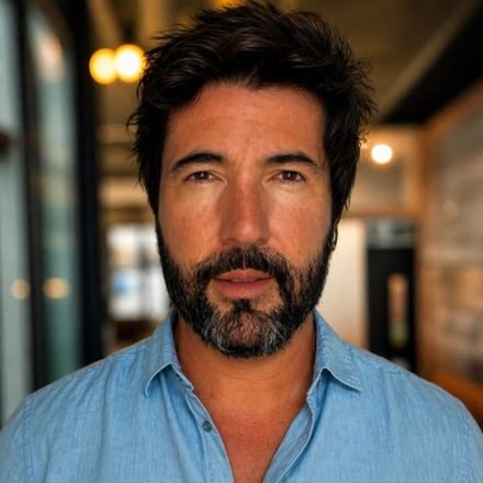 Sandro Pedroso